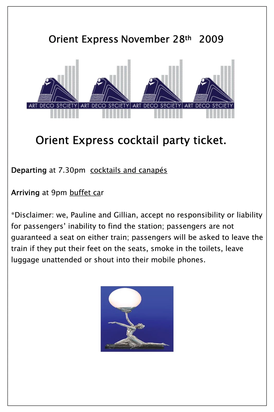 2009-Orient-Express-Poster.webp