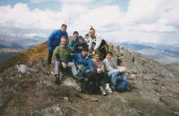 1994-Ben-Vorlich1.jpg