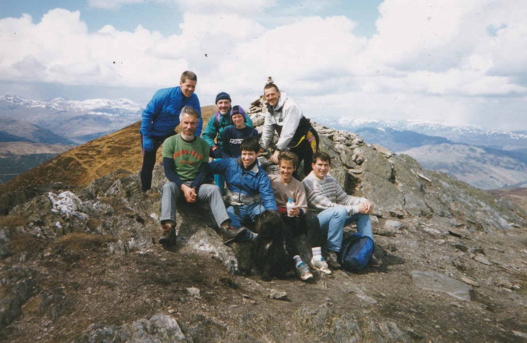 1994-Ben-Vorlich1.webp