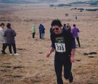 1994-Carnethy-Graeme-Marks.jpg