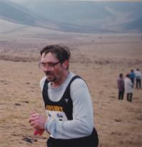 1994-Carnethy-Keith-Greenwood.jpg