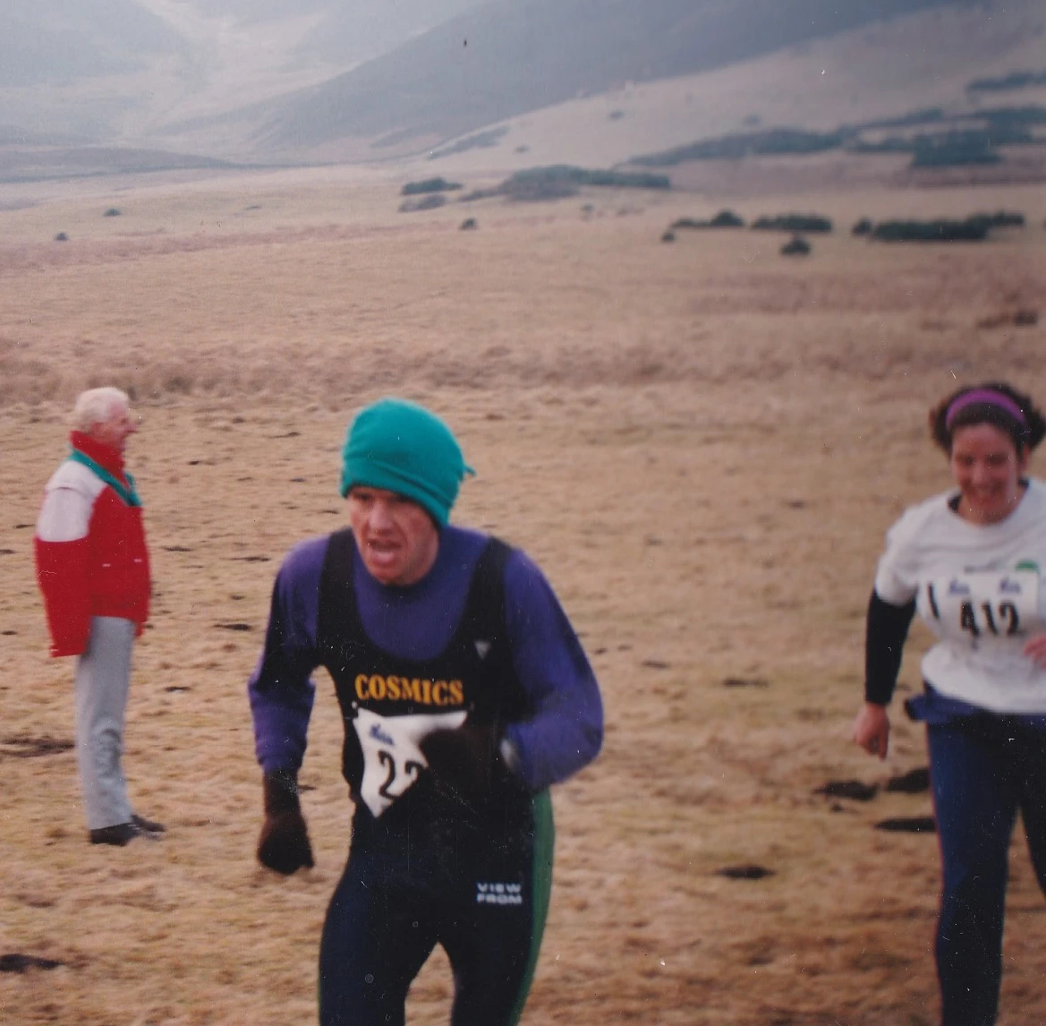 1994-Carnethy-Steve-Pryor.webp