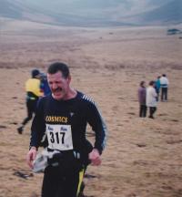 1994-Carnethy-Terry-Kerr.jpg