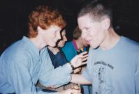 1994-Glenmore-Sonia-Brian.jpg