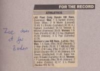 1994-Normans-Law.jpg
