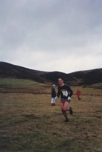 1995-Carnethy-Brian-Lawrie.jpg