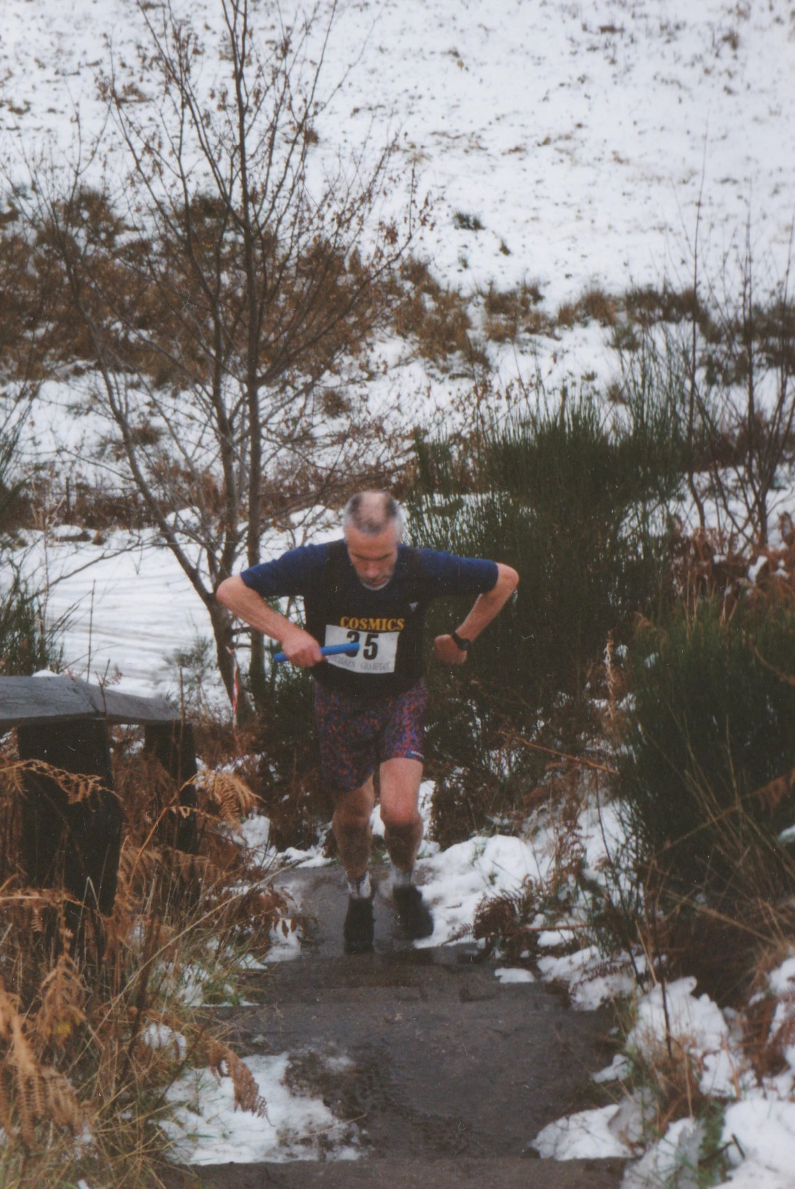 1995-Elrickrelays-Ewen-Rennie.webp