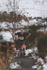 1995-Elrickrelays-Ewen-Rennie.jpg