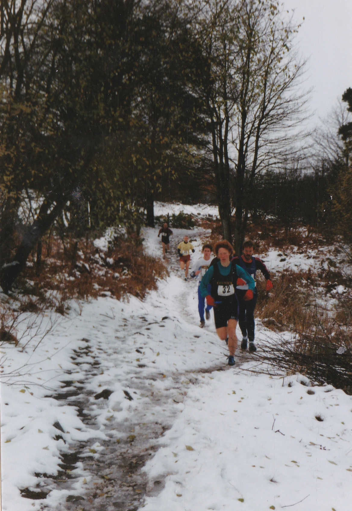 1995-Elrickrelays-Sonia-Armitage.webp