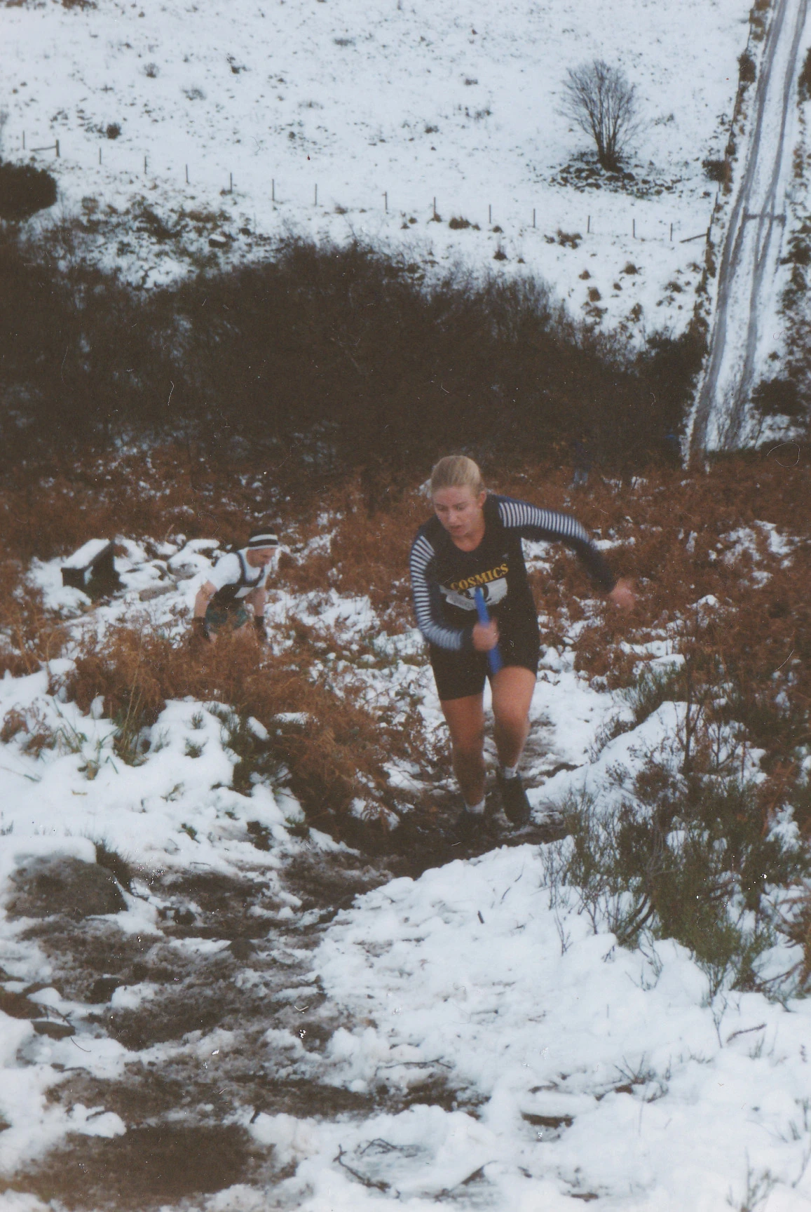 1995-Elrickrelays-Tracey-Brindley1.webp