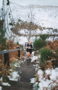 1995-Elrickrelays-Tracey-Brindley2.jpg