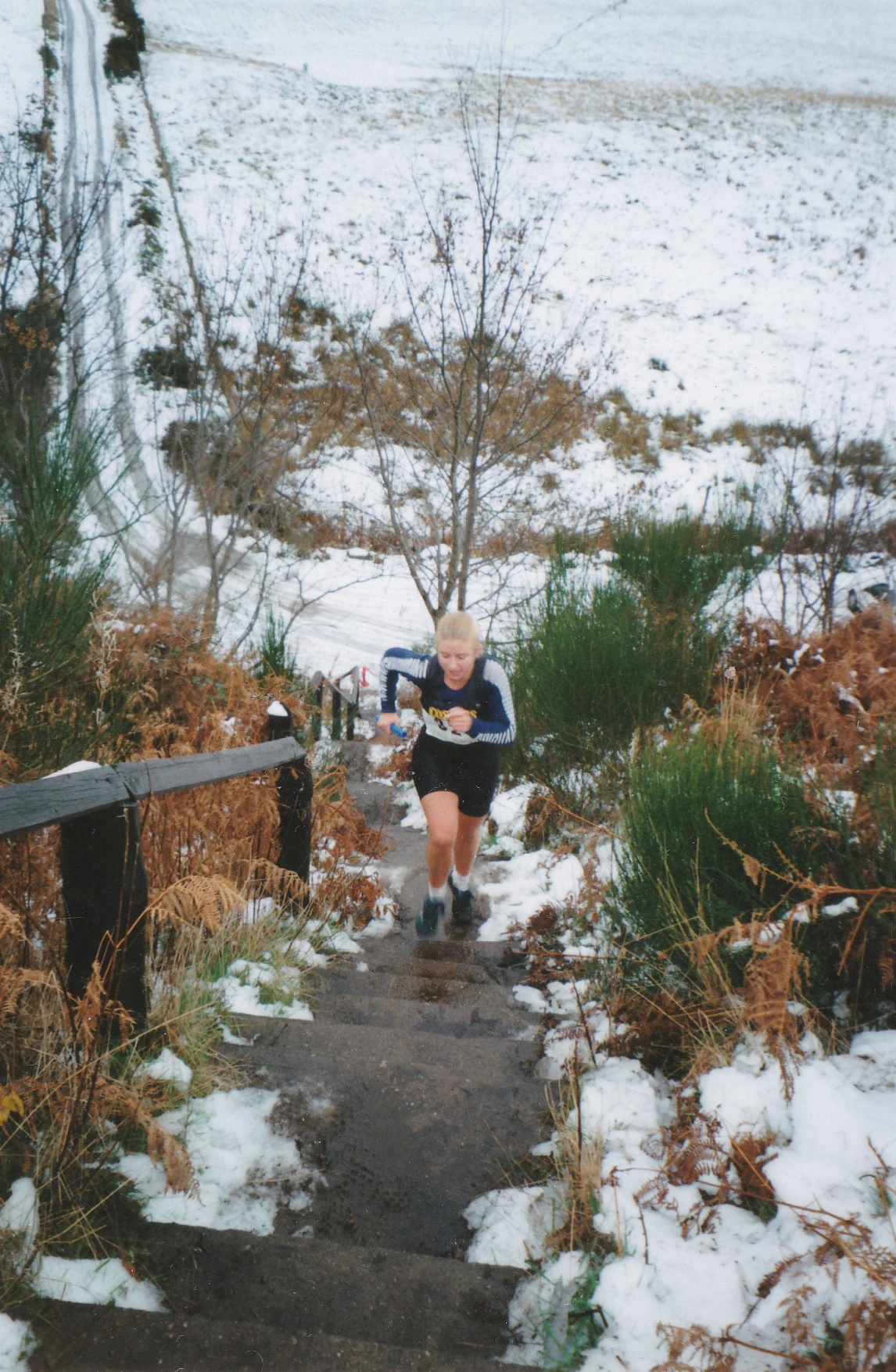 1995-Elrickrelays-Tracey-Brindley2.webp