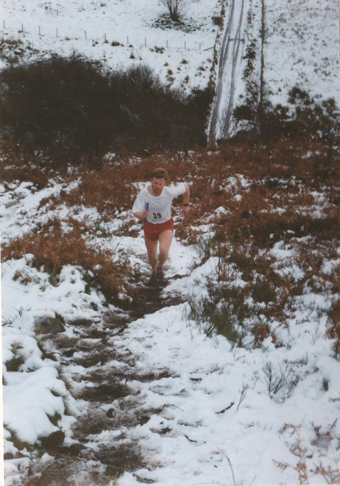 1995-Elrickrelays-Wilson-Moir.webp