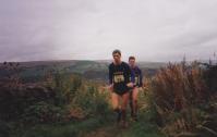 1995-FRARelays-Kammer-Lawrie1.jpg