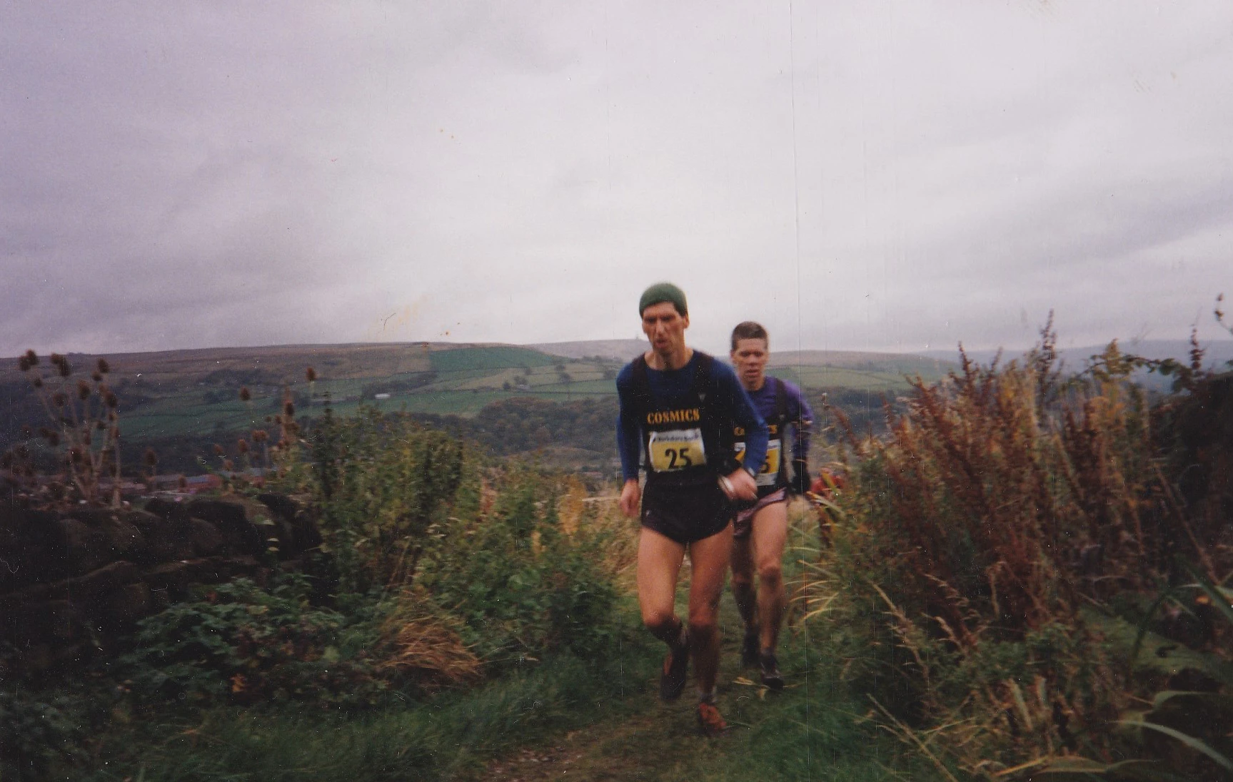 1995-FRARelays-Kammer-Lawrie1.webp