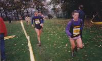 1995-FRARelays-Kammer-Lawrie2.jpg