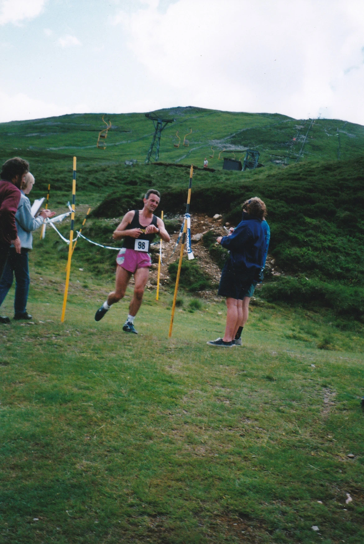 1995-Glenshee-JB.webp