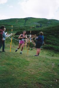 1995-Glenshee-JB.jpg