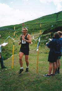 1995-Glenshee-Keith-Greenwood.jpg