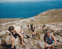 1995-Goatfell-Brian-Lawrie.jpg