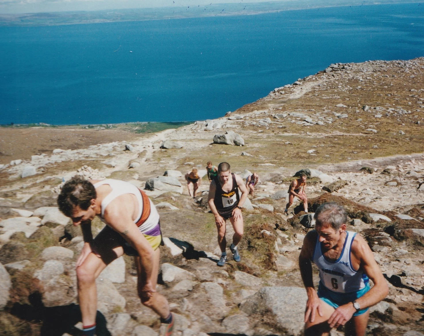 1995-Goatfell-Brian-Lawrie.webp