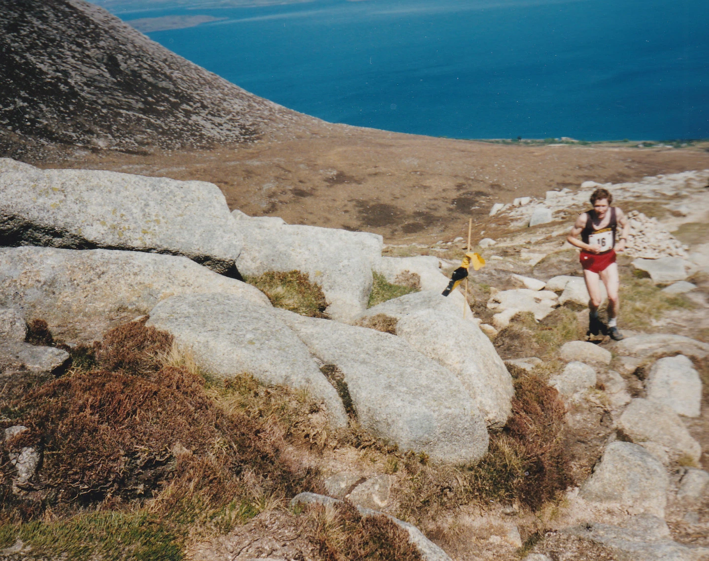 1995-Goatfell-Dave-Armitage.webp