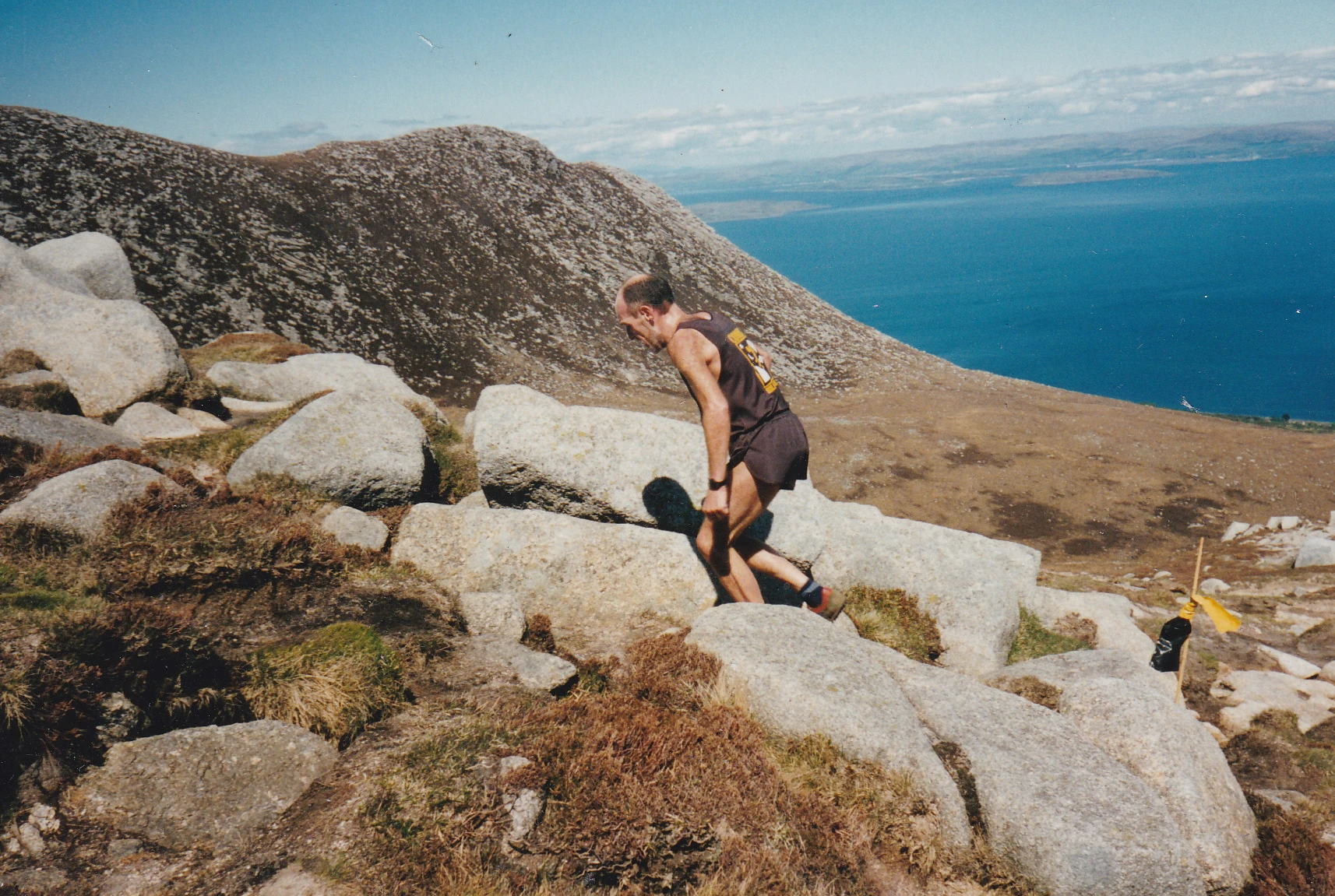 1995-Goatfell-Eddie-Butler.webp