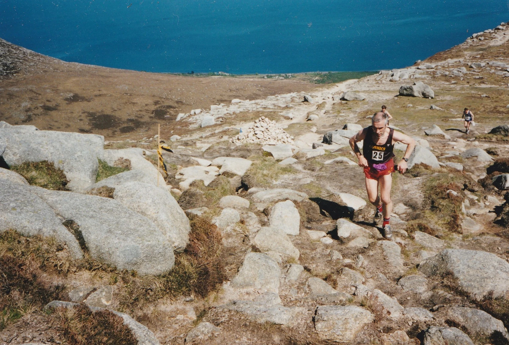 1995-Goatfell-Ewen-Rennie.webp