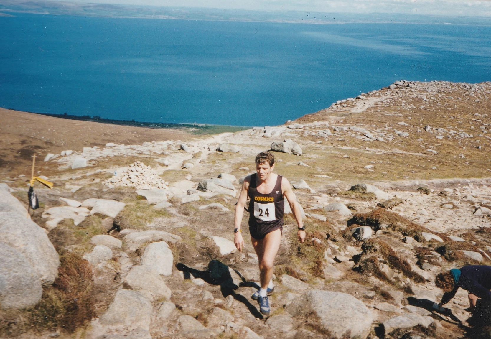 1995-Goatfell-Steve-Pryor.webp