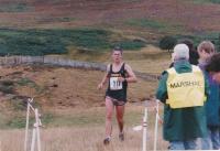 1995-Morven-Brian-Lawrie.jpg