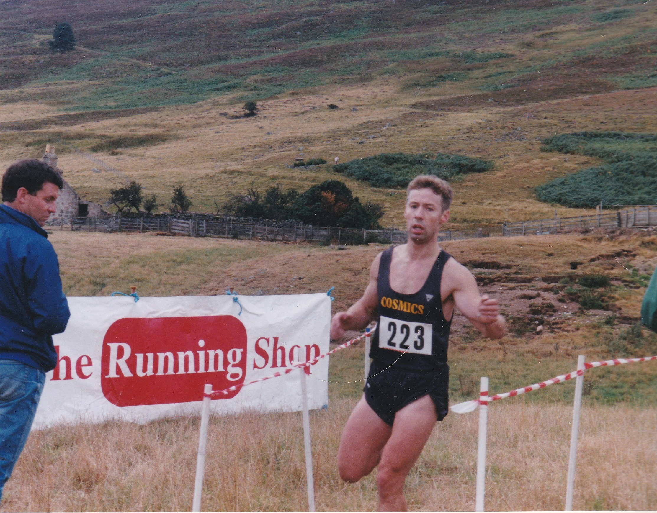 1995-Morven-Denis-McDonald.webp