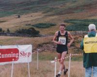 1995-Morven-Eddie-Arrowsmith.jpg