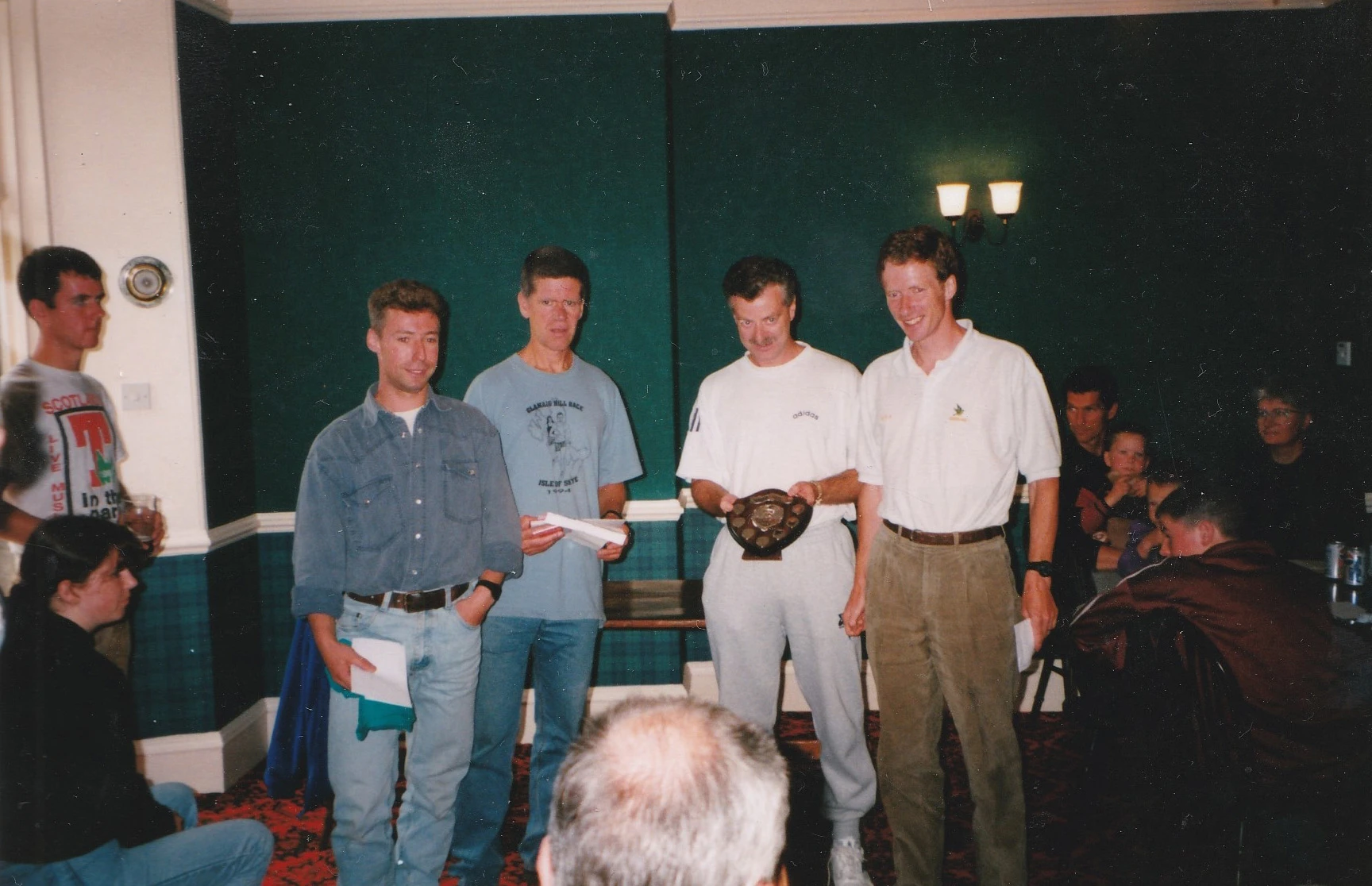 1995-Morven-Teamprize.webp