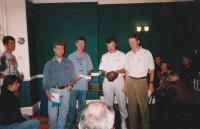 1995-Morven-Teamprize.jpg