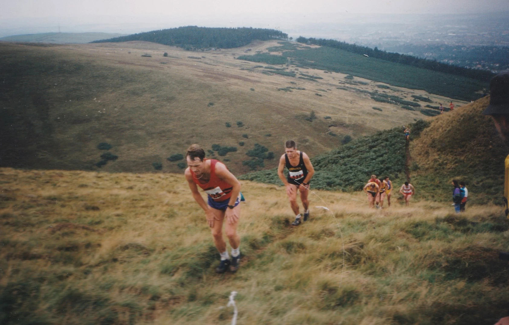 1995-Pentlands-Worldcupopen-Brian-Lawrie1.webp