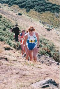 1995-Sonia-Armitage-WorldCupEdinburgh.jpg