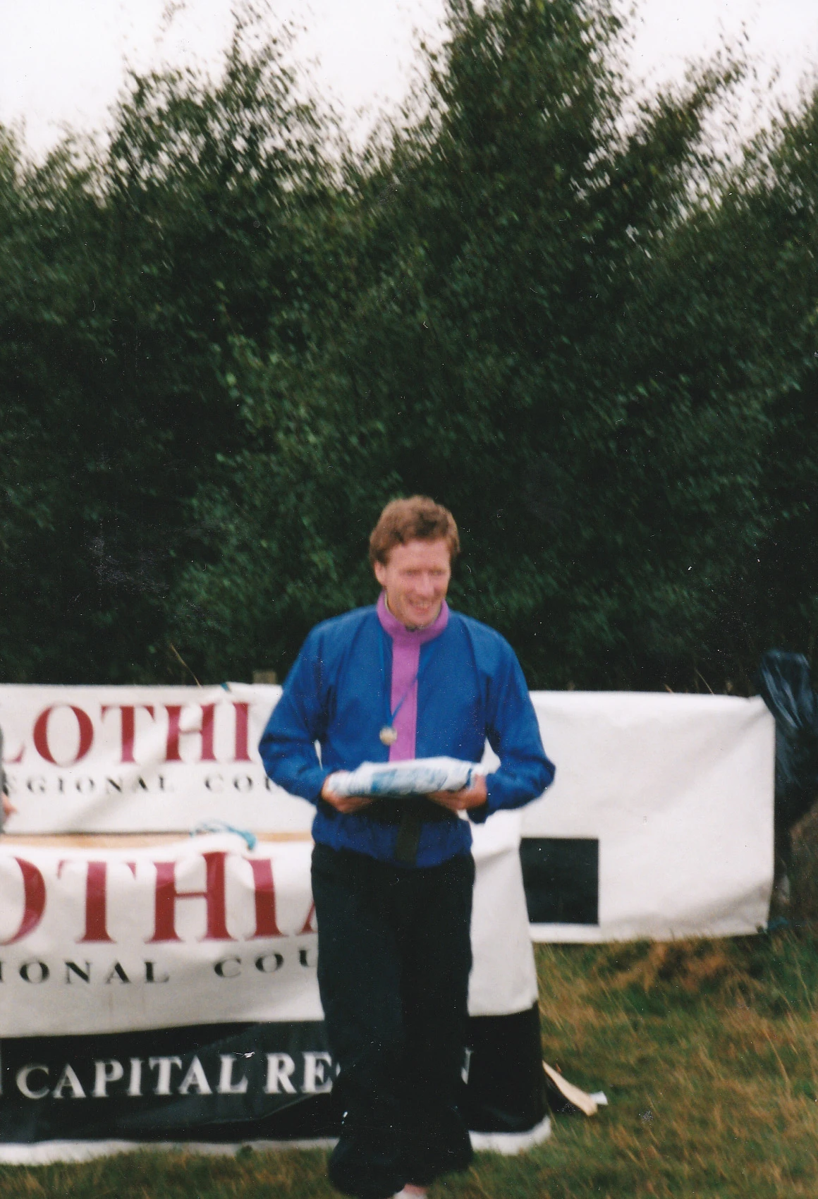 1995-WorldTrophy-Dave-Armitage.webp