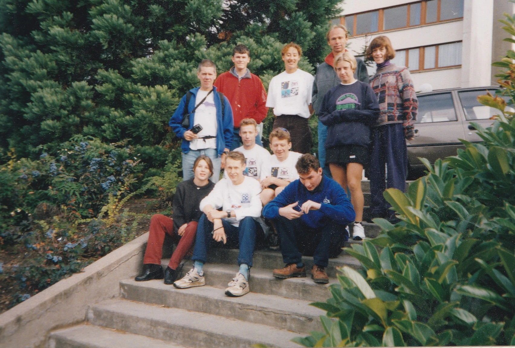 1996-Clermont-Ferrand.webp