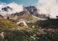 1996-Sierre-Zinal1.jpg