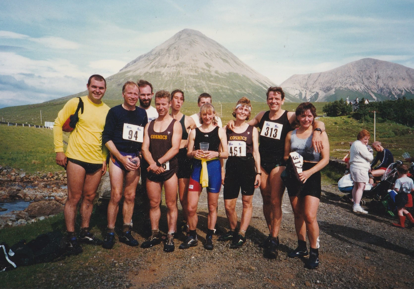 1997-Glamaig.webp