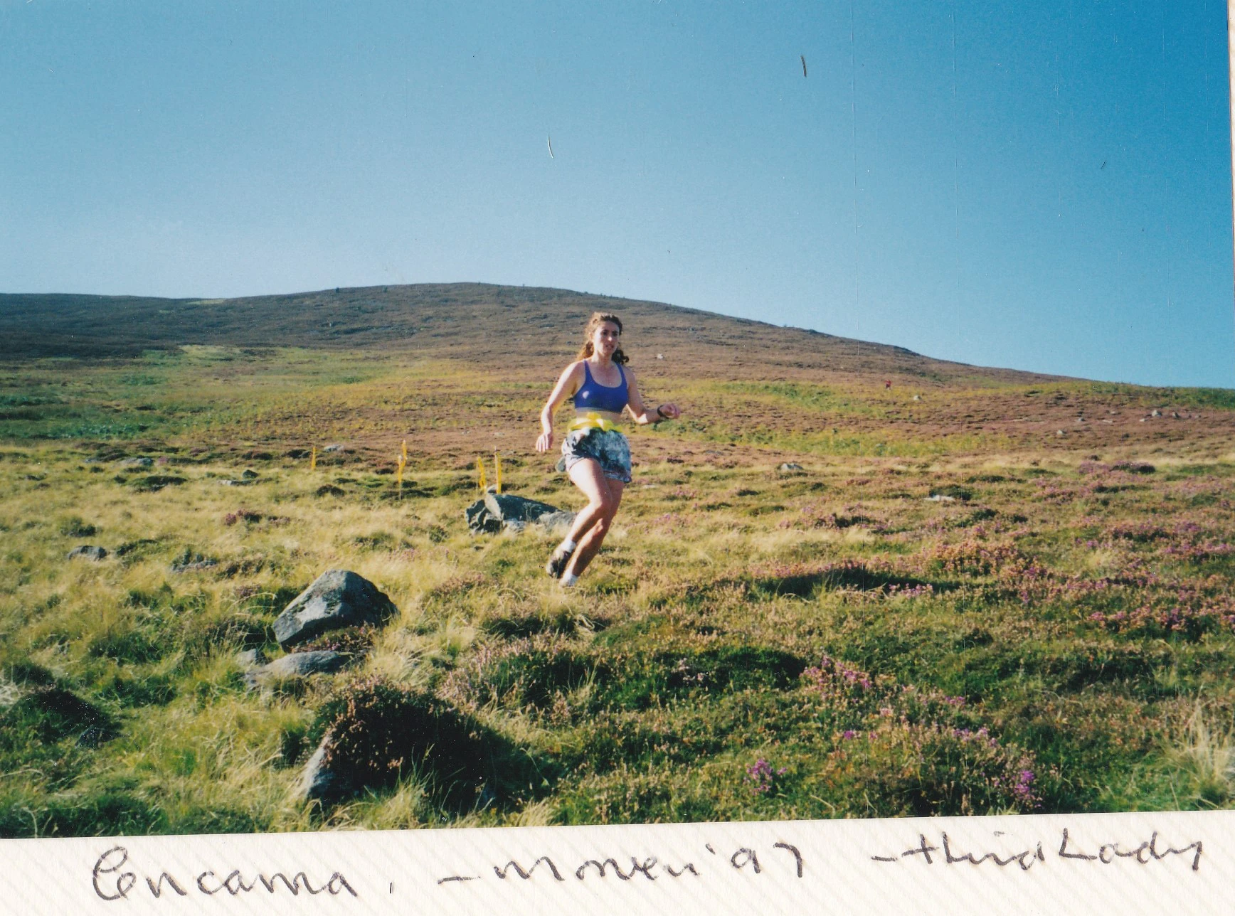 1997-Morven.webp