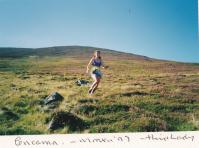 1997-Morven.jpg