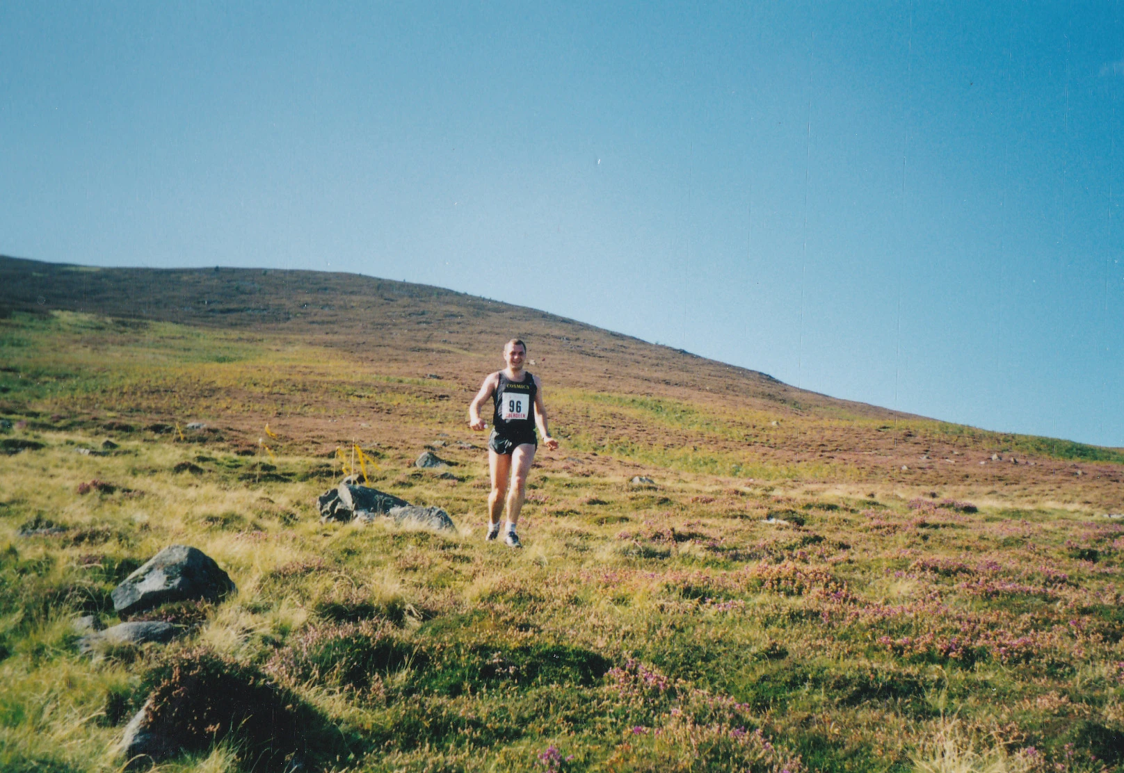 1997-Morven-Andrew-White.webp