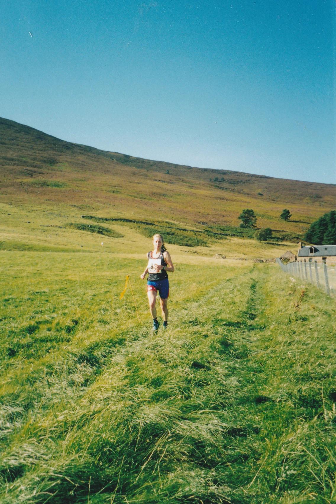 1997-Morven-Elaine-Stewart.webp