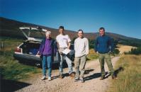 1997-Morven-Marshals.jpg