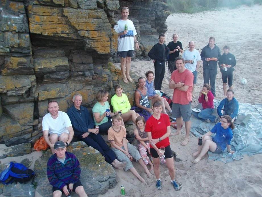 2008-Beach-Party.webp