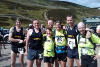 2009 -Glenshee9-Group.jpg