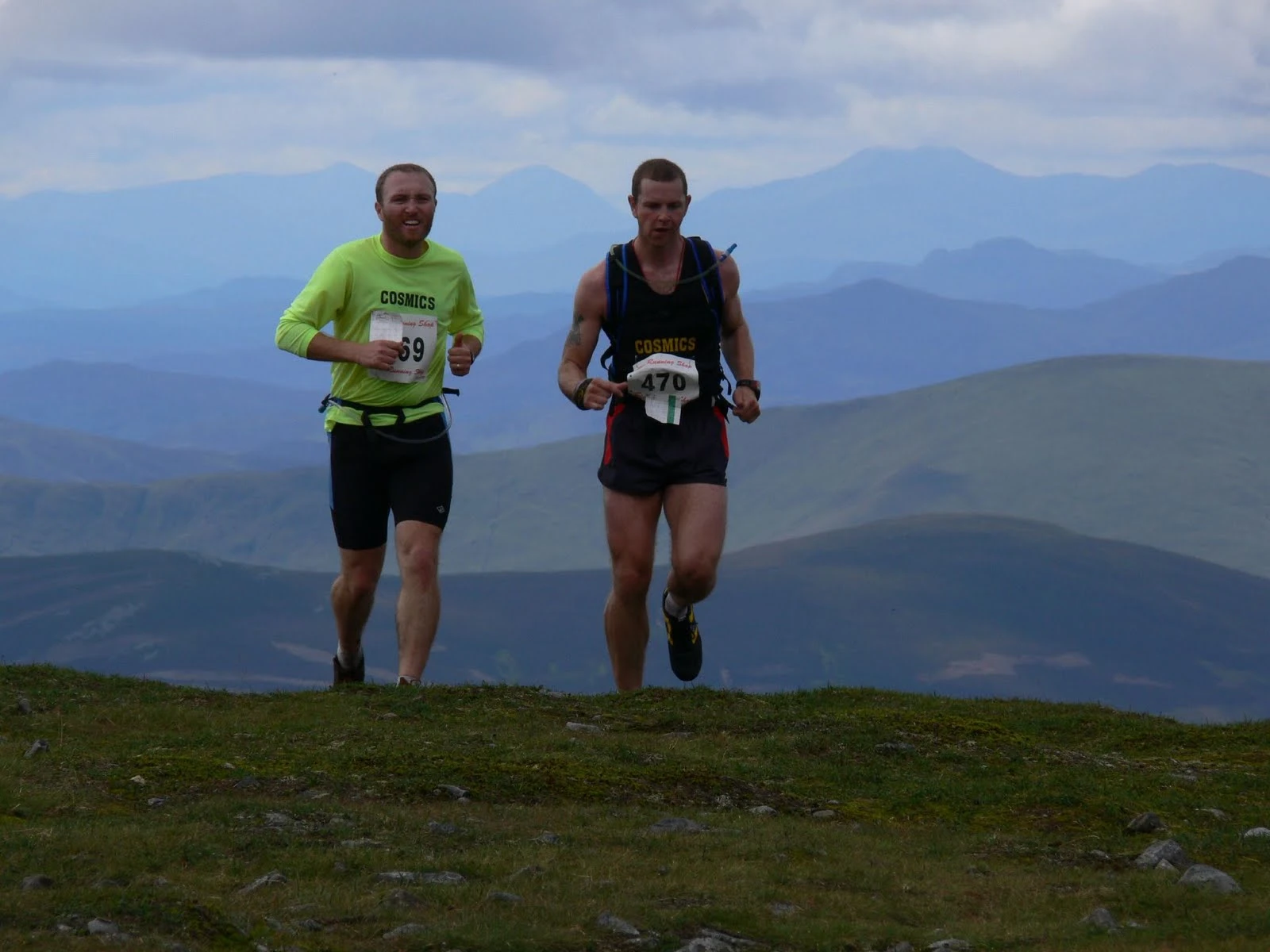 2009-Glenshee9-Sean-And-Ritchie.webp