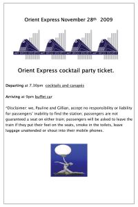 2009-Orient-Express-Poster.jpg