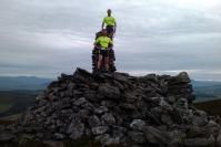 2010-Two-On-Cairn.jpg